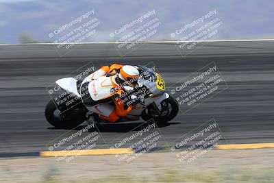 media/Apr-05-2024-Apex Assassins-CVMA Friday Practice (Fri) [[ee2ef04f2b]]/3-Racer 2/Session 3 (Bowl Speed Pans)/